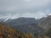 nte Fontane-201011128 051